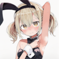 わき 4枚目