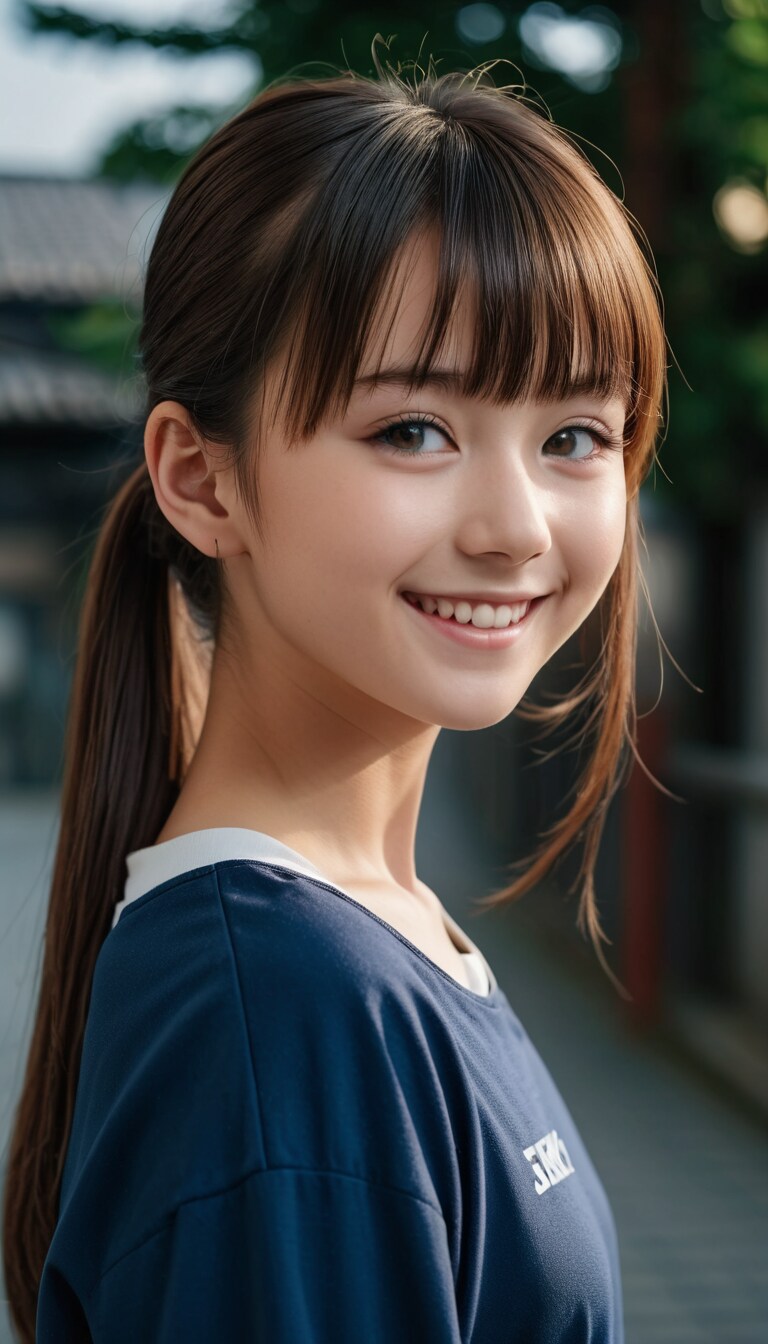 清涼の極み、石清水フレッシュ、爽やかな笑顔を、あなたに