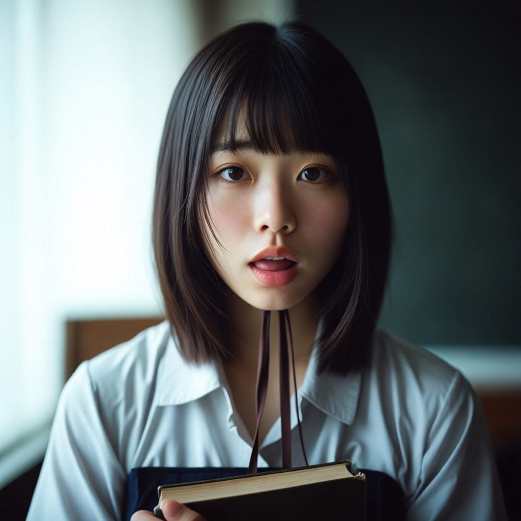 おはようございます