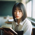 おはようございます 8枚目