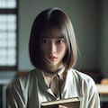 おはようございます 7枚目