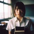 おはようございます 6枚目