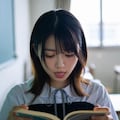 おはようございます 5枚目