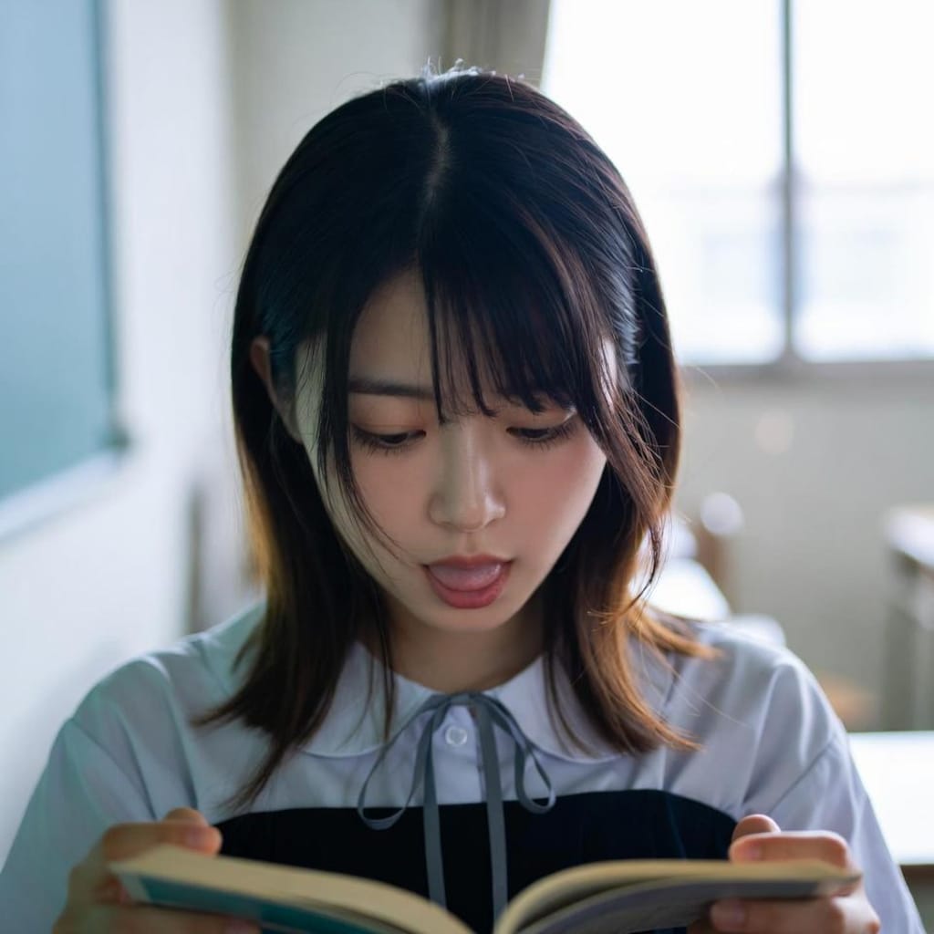 おはようございます