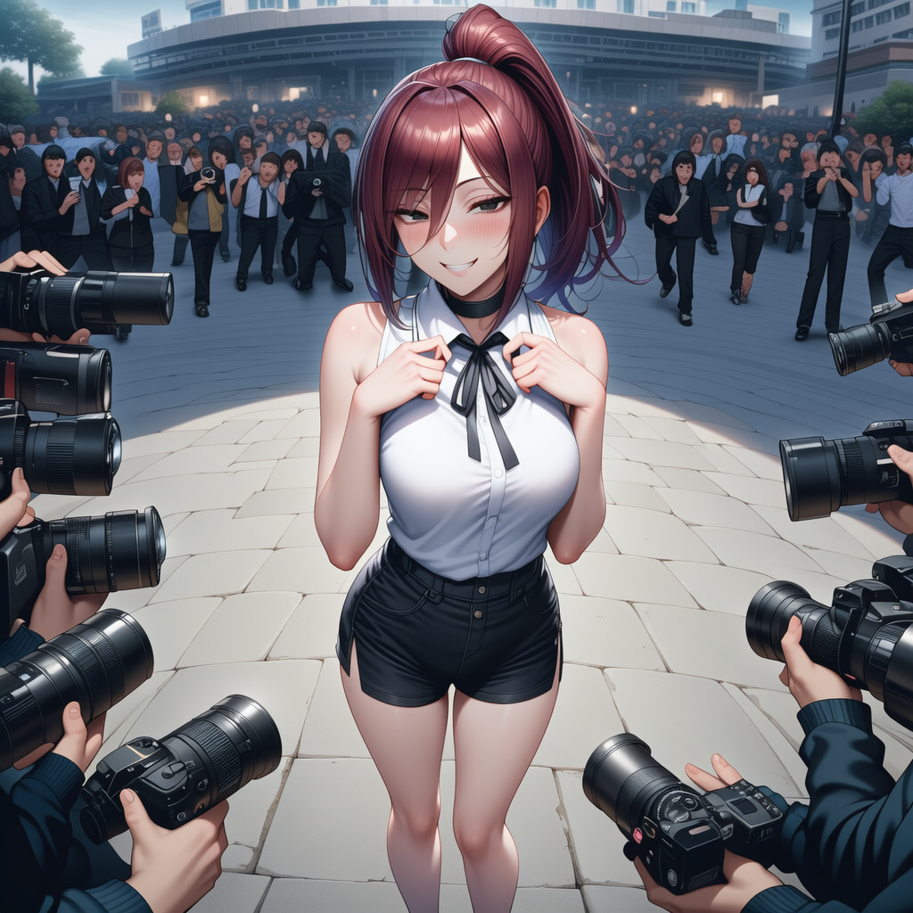レゼコス