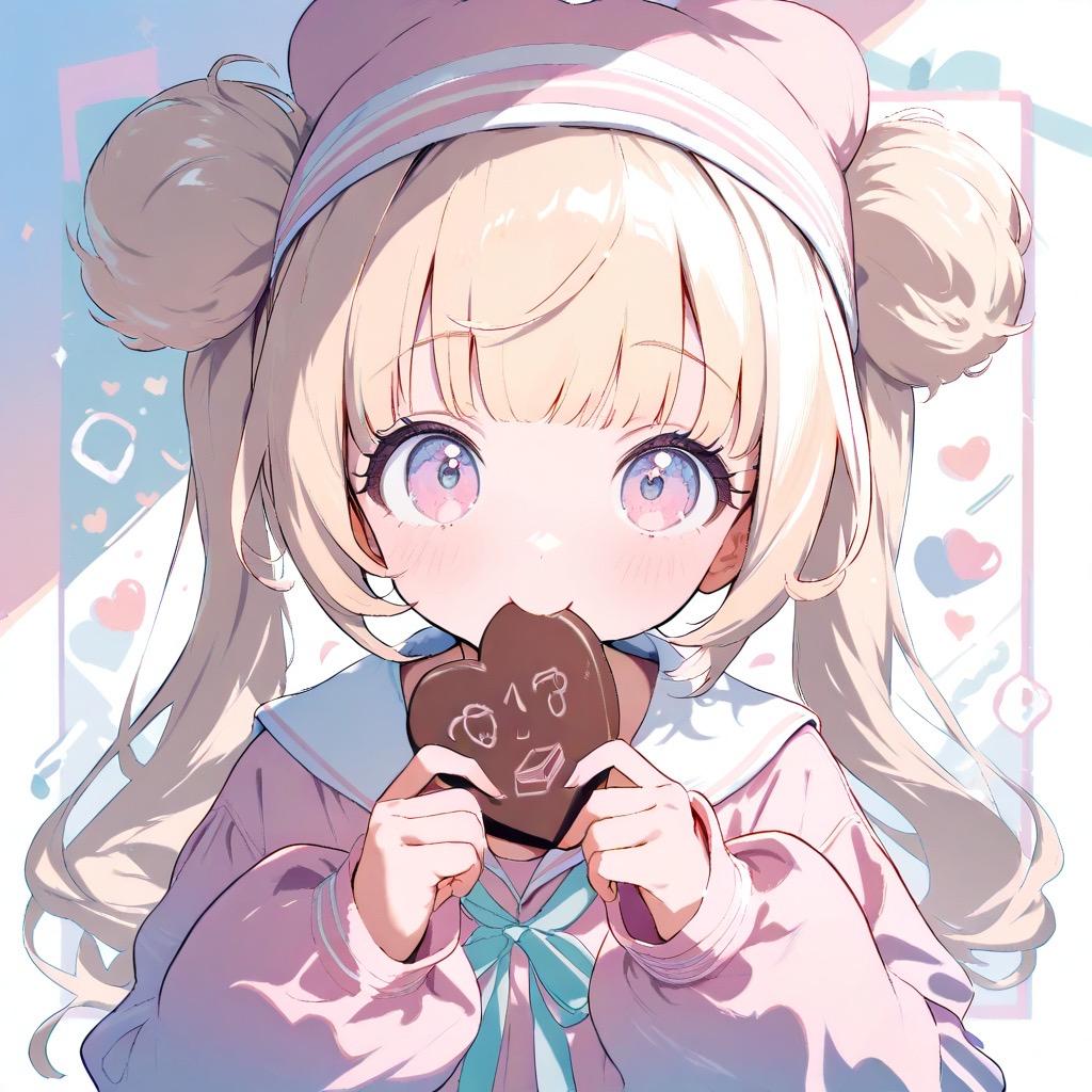 じぶんよう | の人気AIイラスト・グラビア