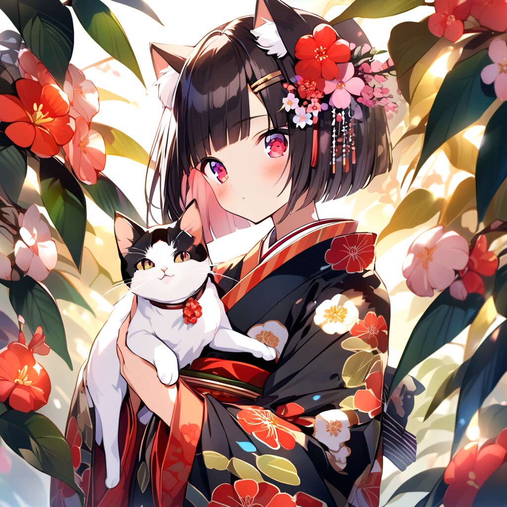 和風　vega