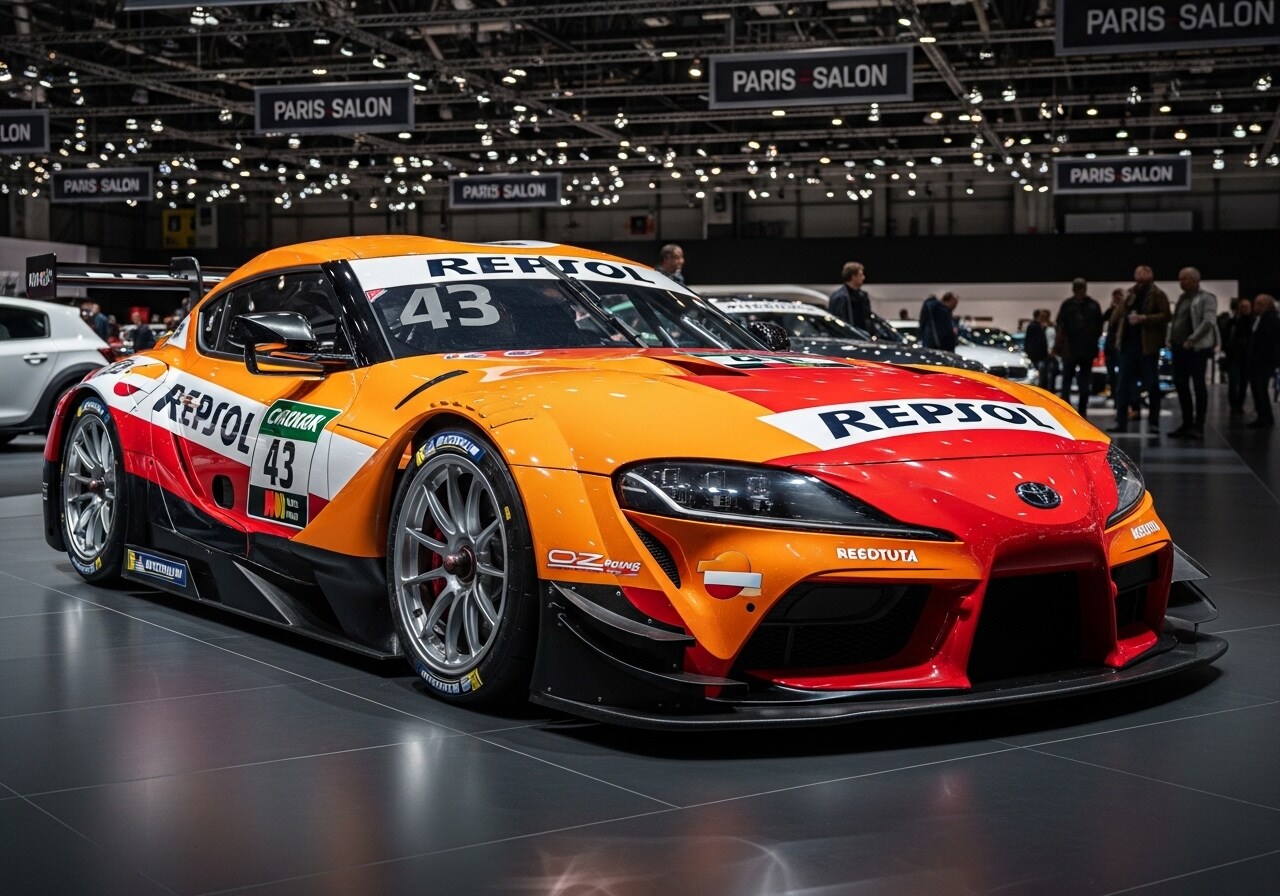 Supra | の人気AIイラスト・グラビア