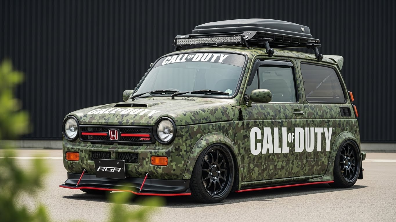 コールオブデューティーN360 | の人気AIイラスト・グラビア