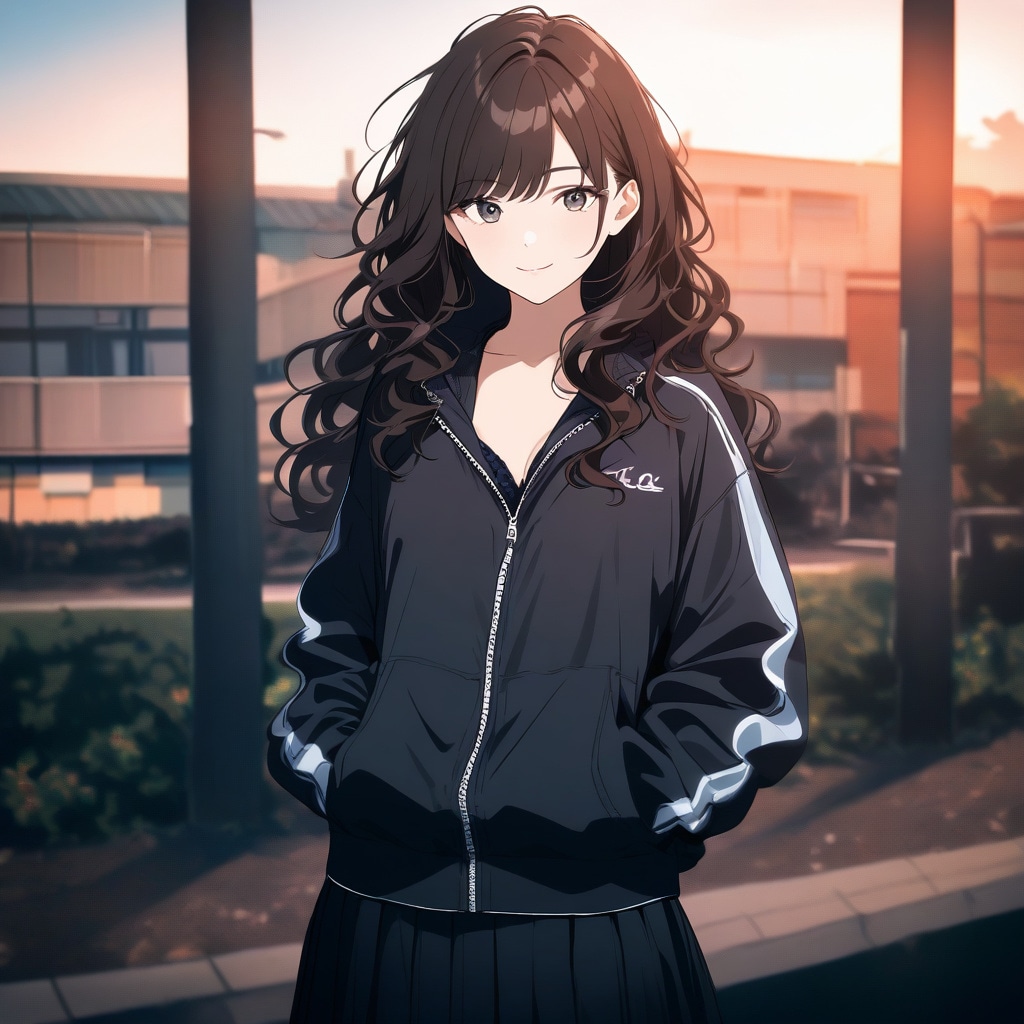 「やっぱりここにいた」