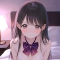 拘束プレイ6 4枚目