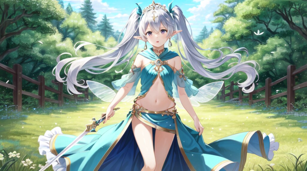 【サラトバ】外の国から来られたのですか？