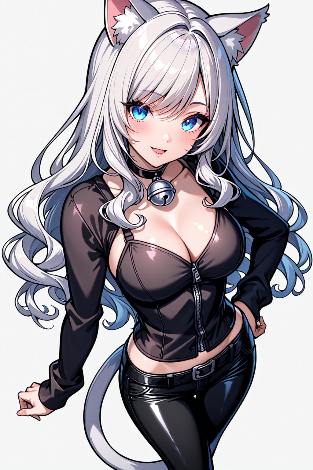 ユキネ【DREAMBOX v4.5】