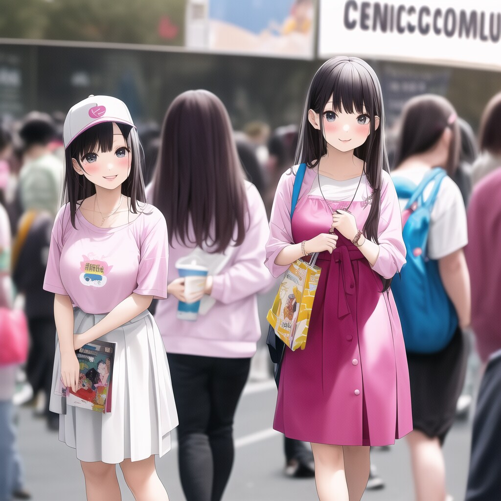おわかりいただけただろうか