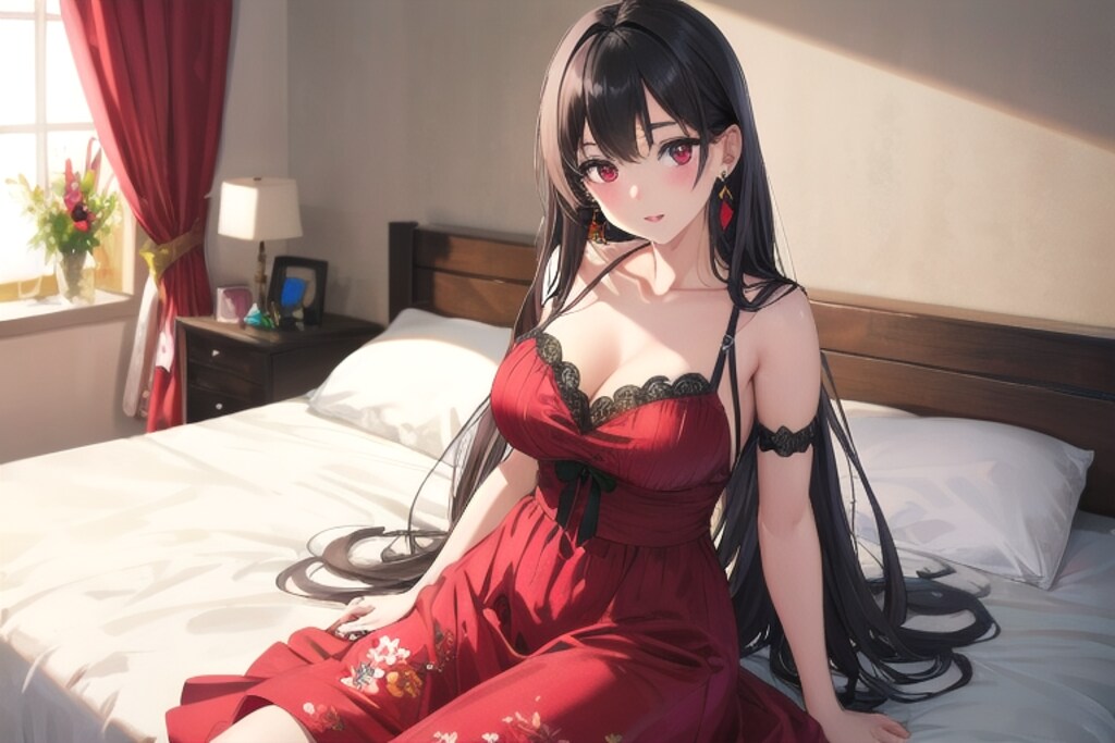 内野里奈ちゃん(*^▽^*)
