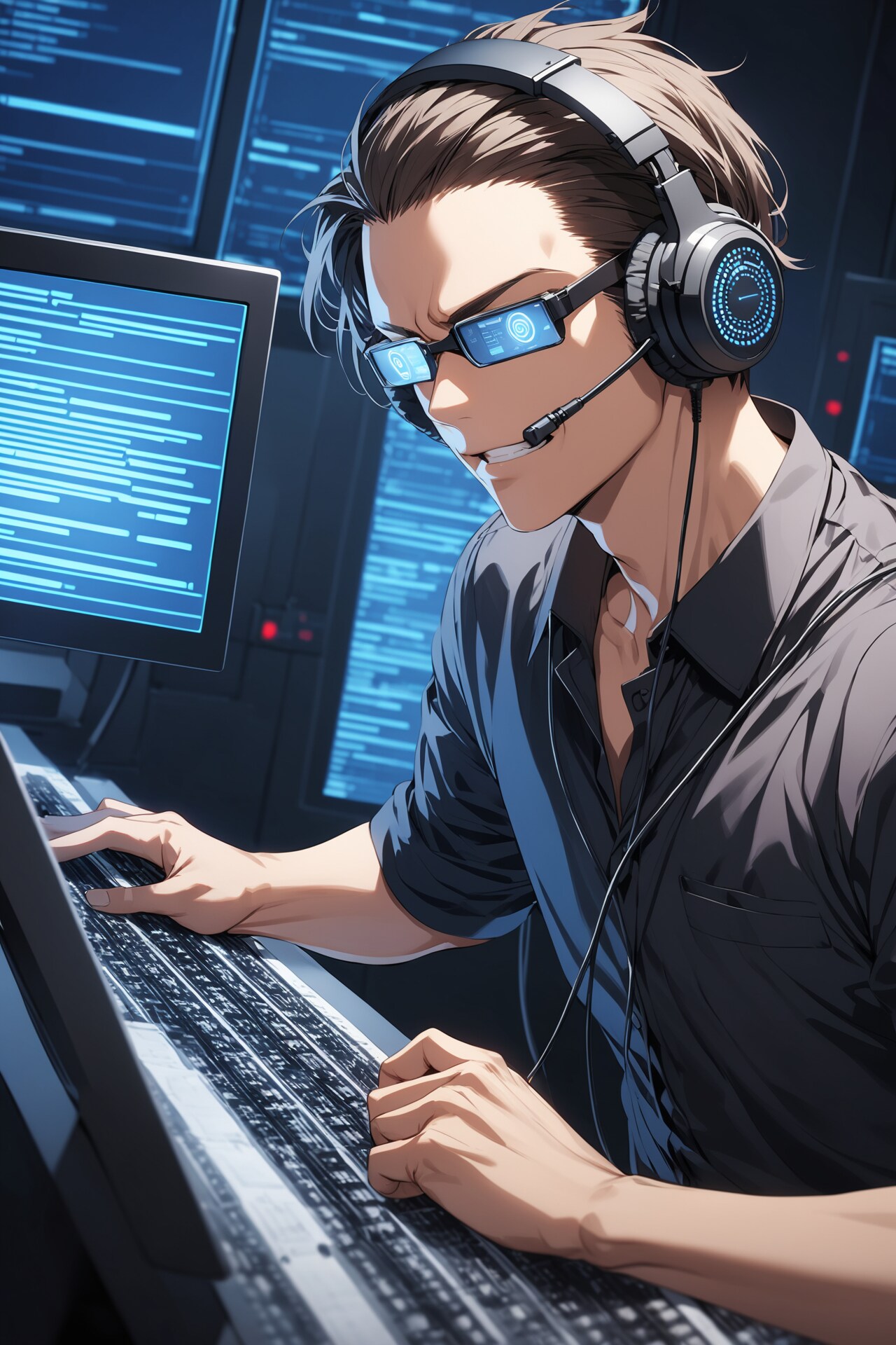 我が家の理想像 | の人気AIイラスト・グラビア