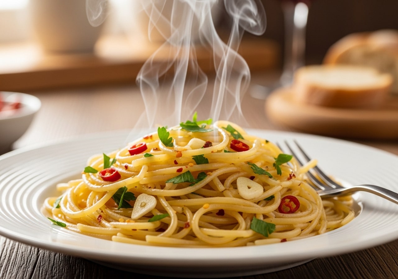 ペペロンチーノ | の人気AIイラスト・グラビア