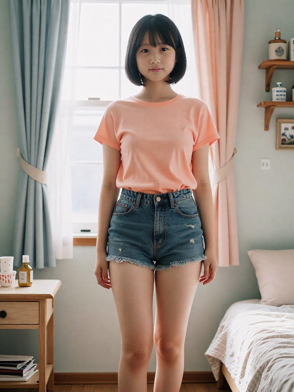 20260107_ホットパンツ（6枚）