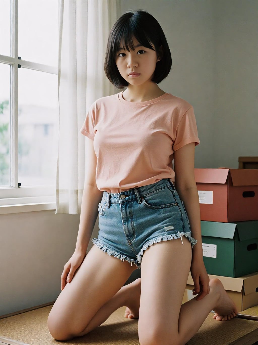 20260107_ホットパンツ（6枚）