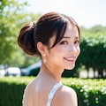 55歳の花嫁(GARNET) 11枚目
