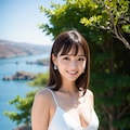 55歳の花嫁(GARNET) 6枚目