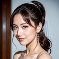 55歳の花嫁(GARNET) 12枚目