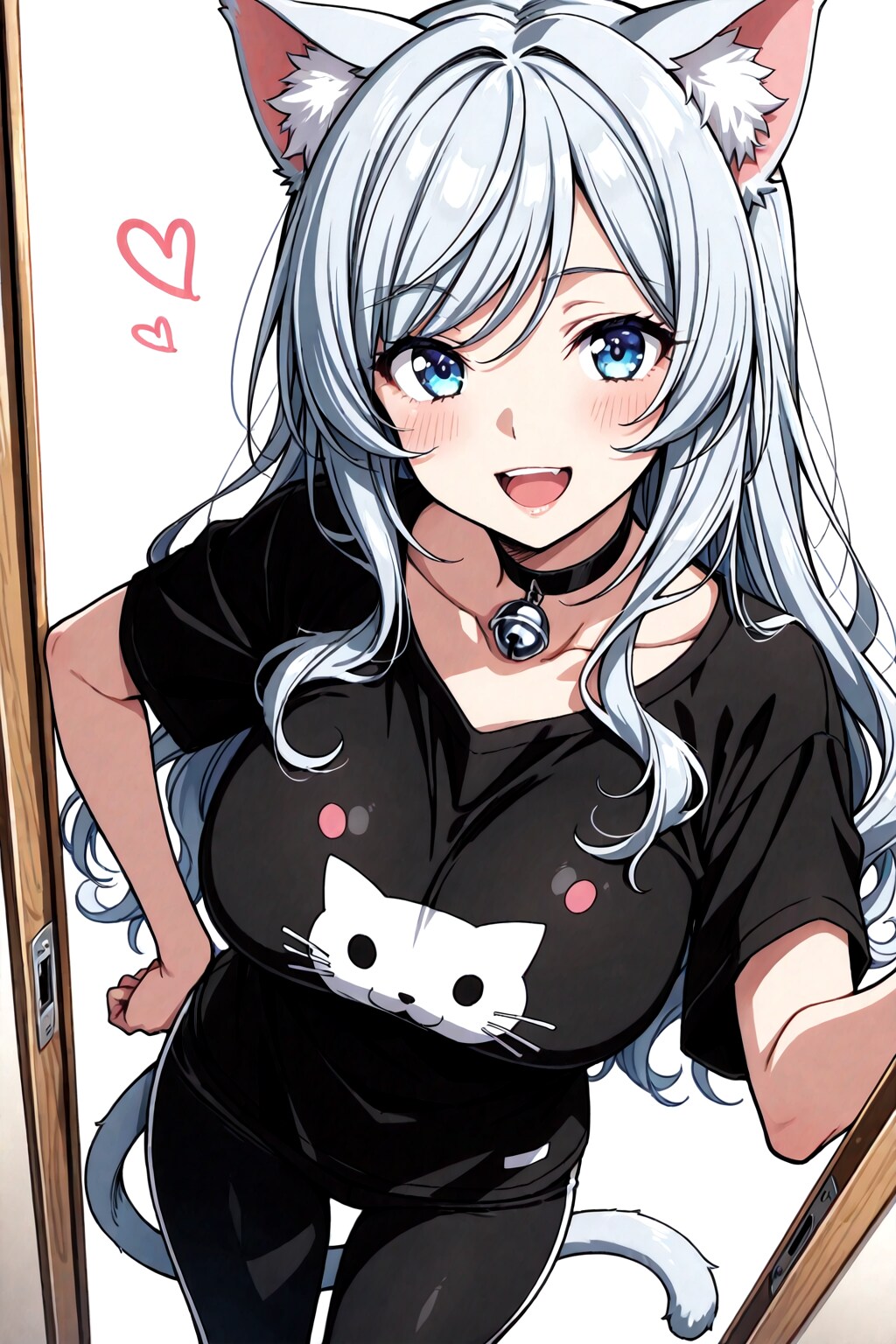 ユキネ【Hotaru Blend v4.0 DMD2】