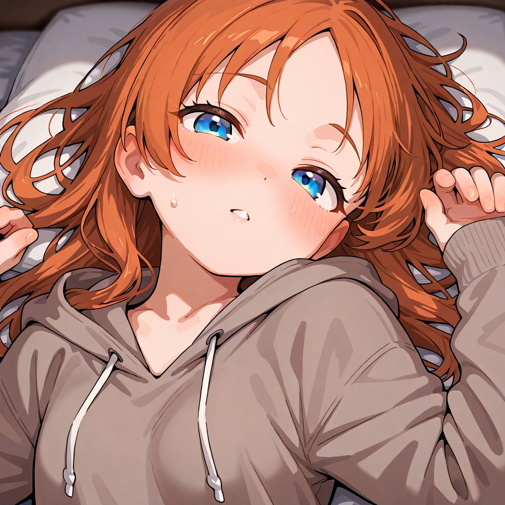 日付召喚 | の人気AIイラスト・グラビア