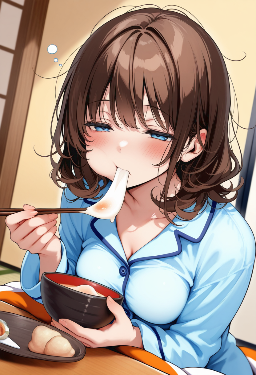 [Image: 793fb14d-494f-493a-8ab6-387362ed259e.png]