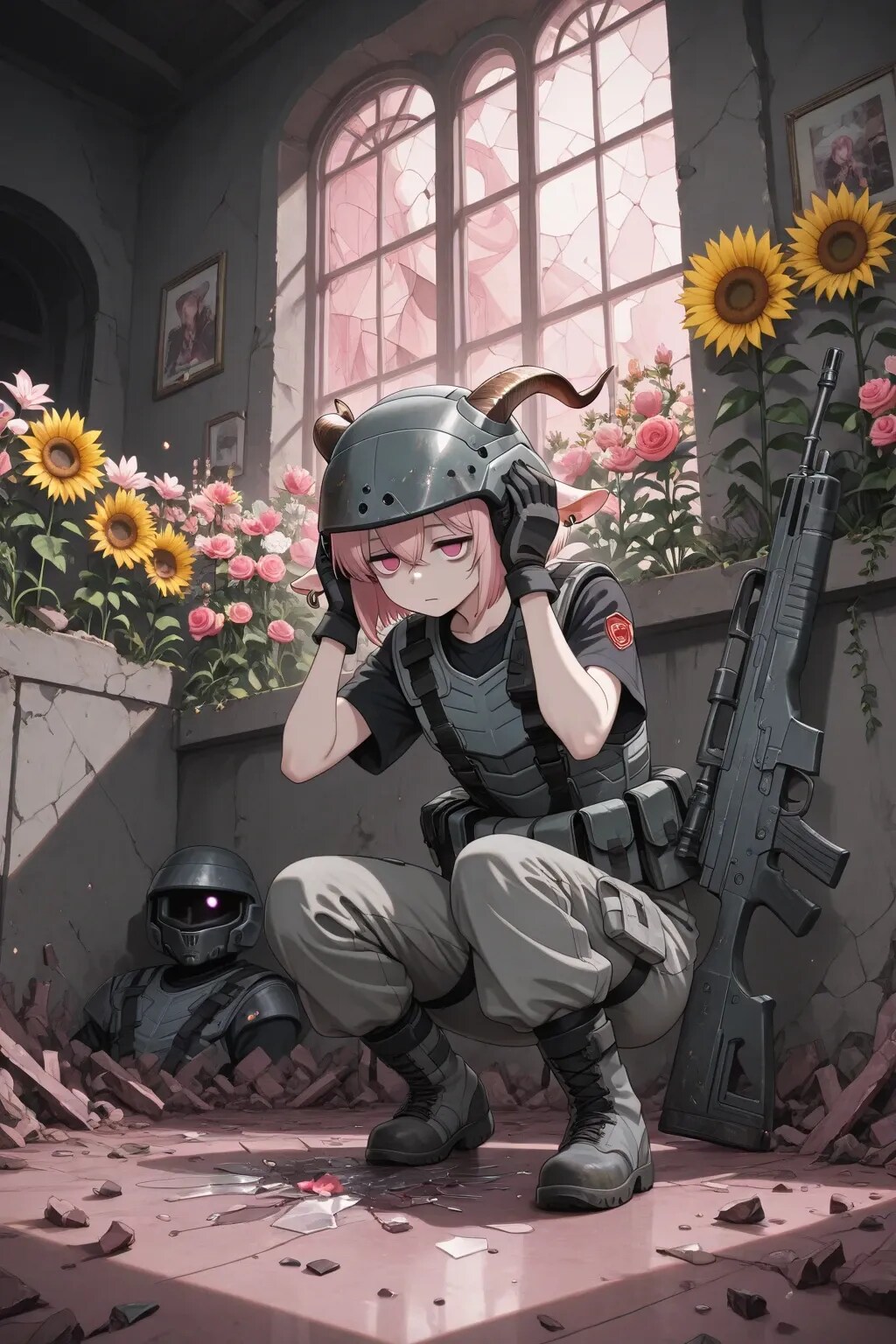 盆の繁忙期がきた私