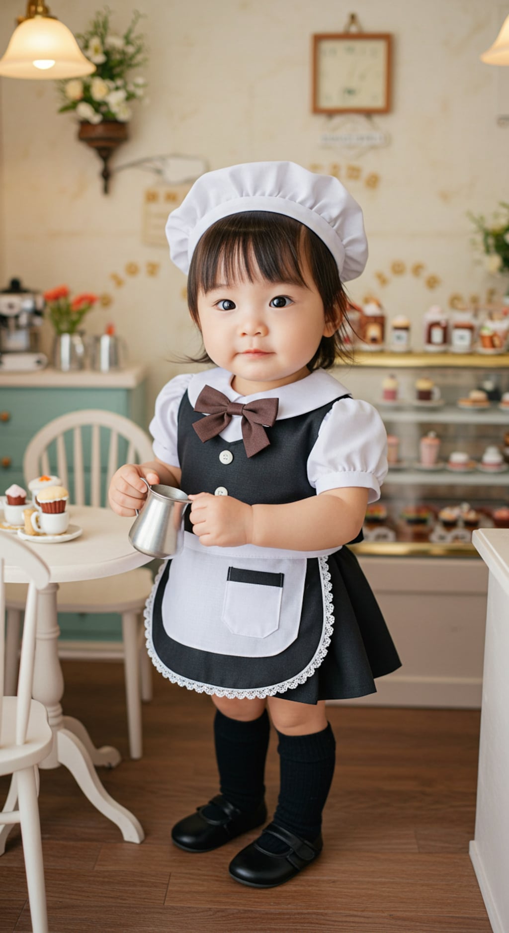 お試しの続き…。