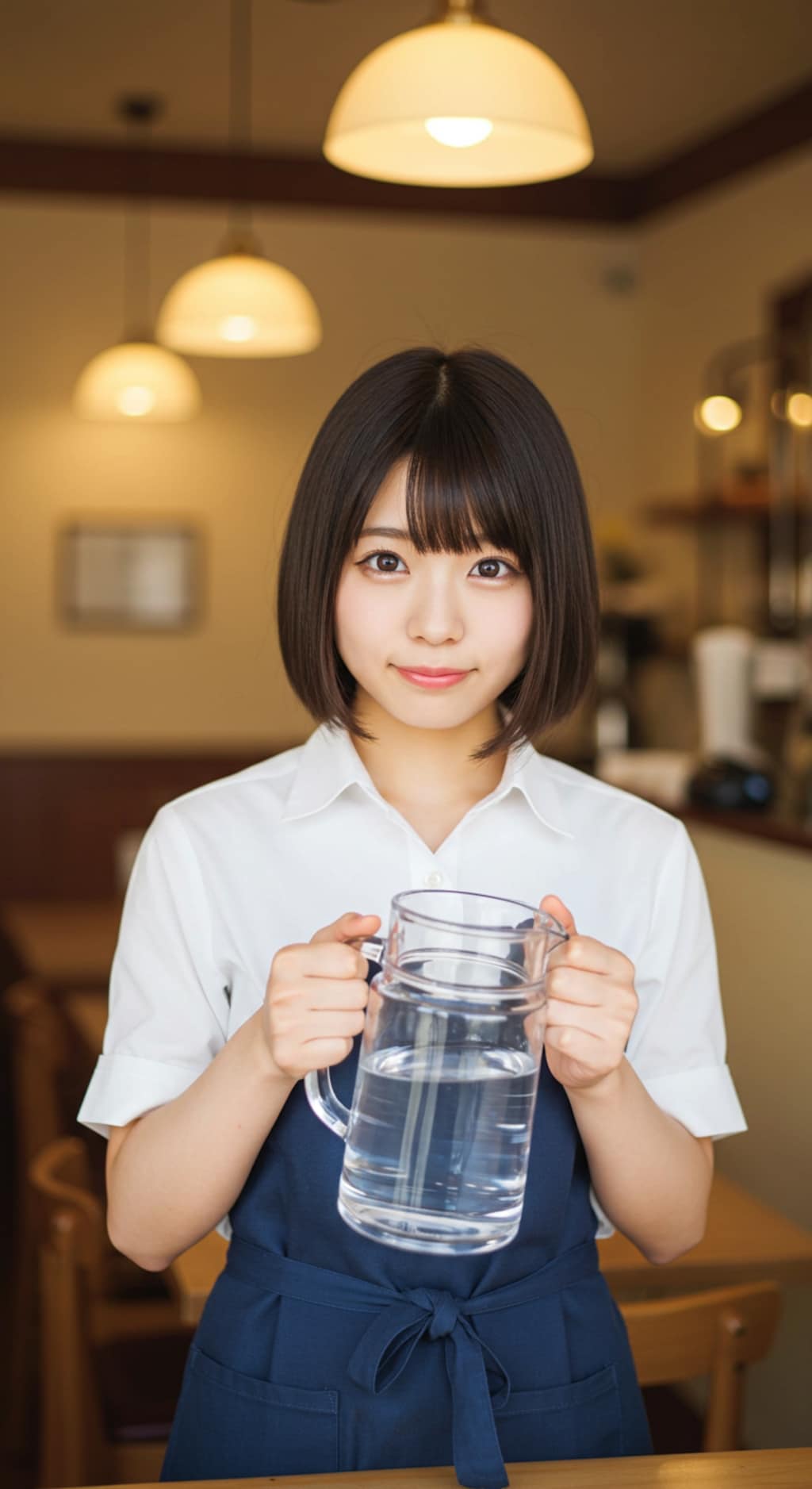 お試しの続き…。