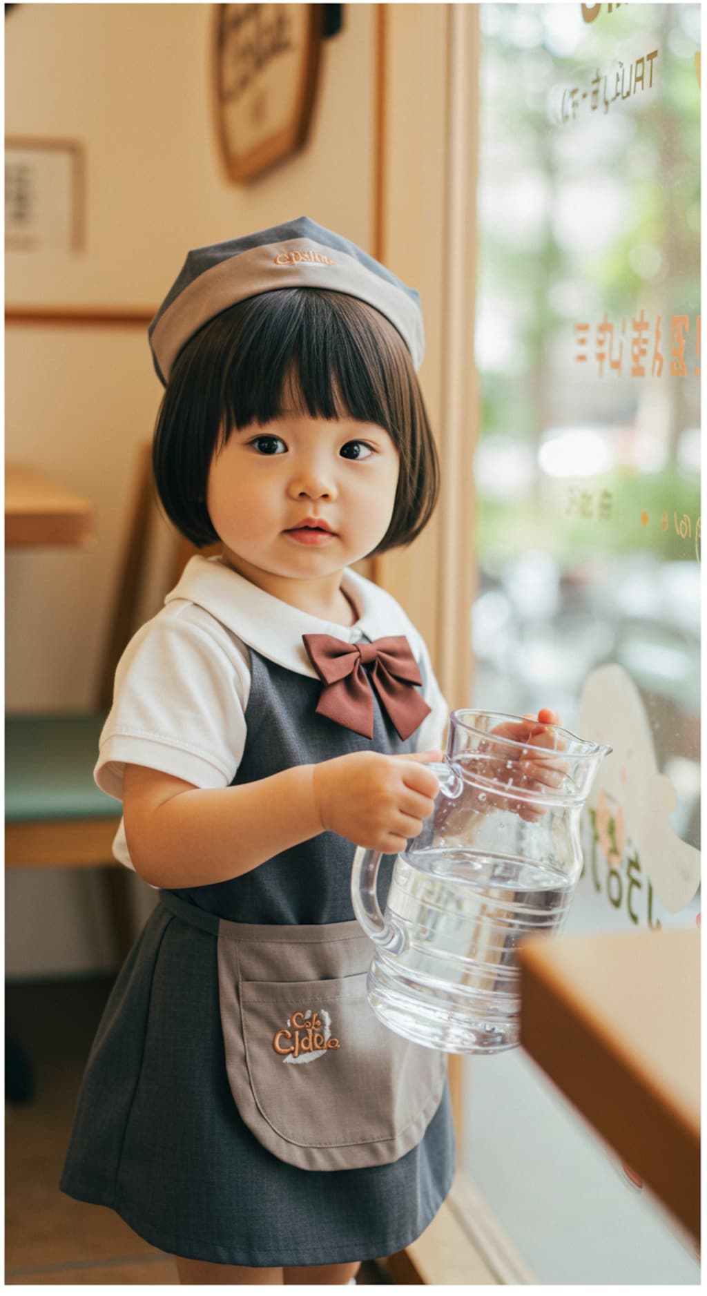 お試しの続き…。