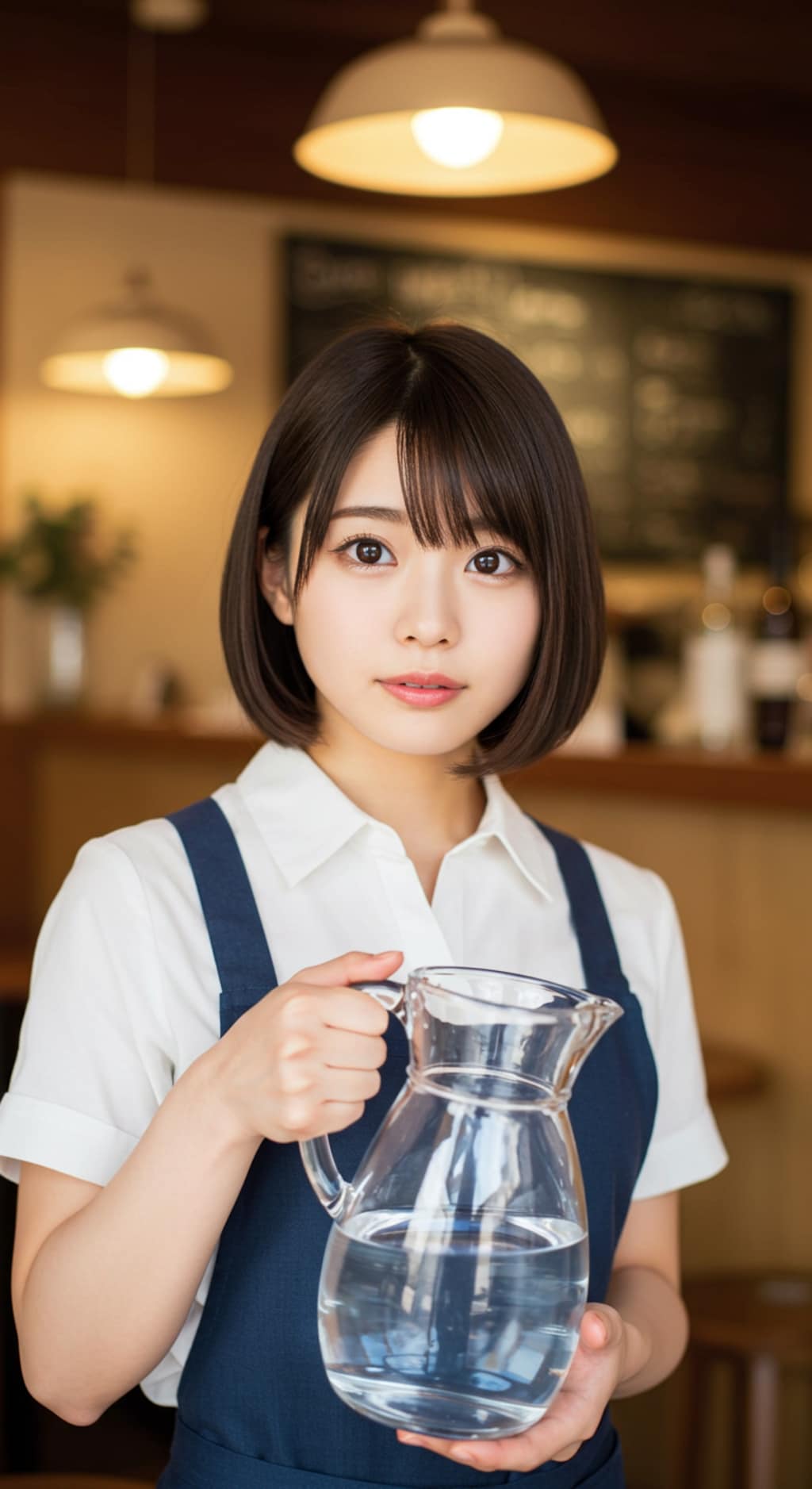 お試しの続き…。