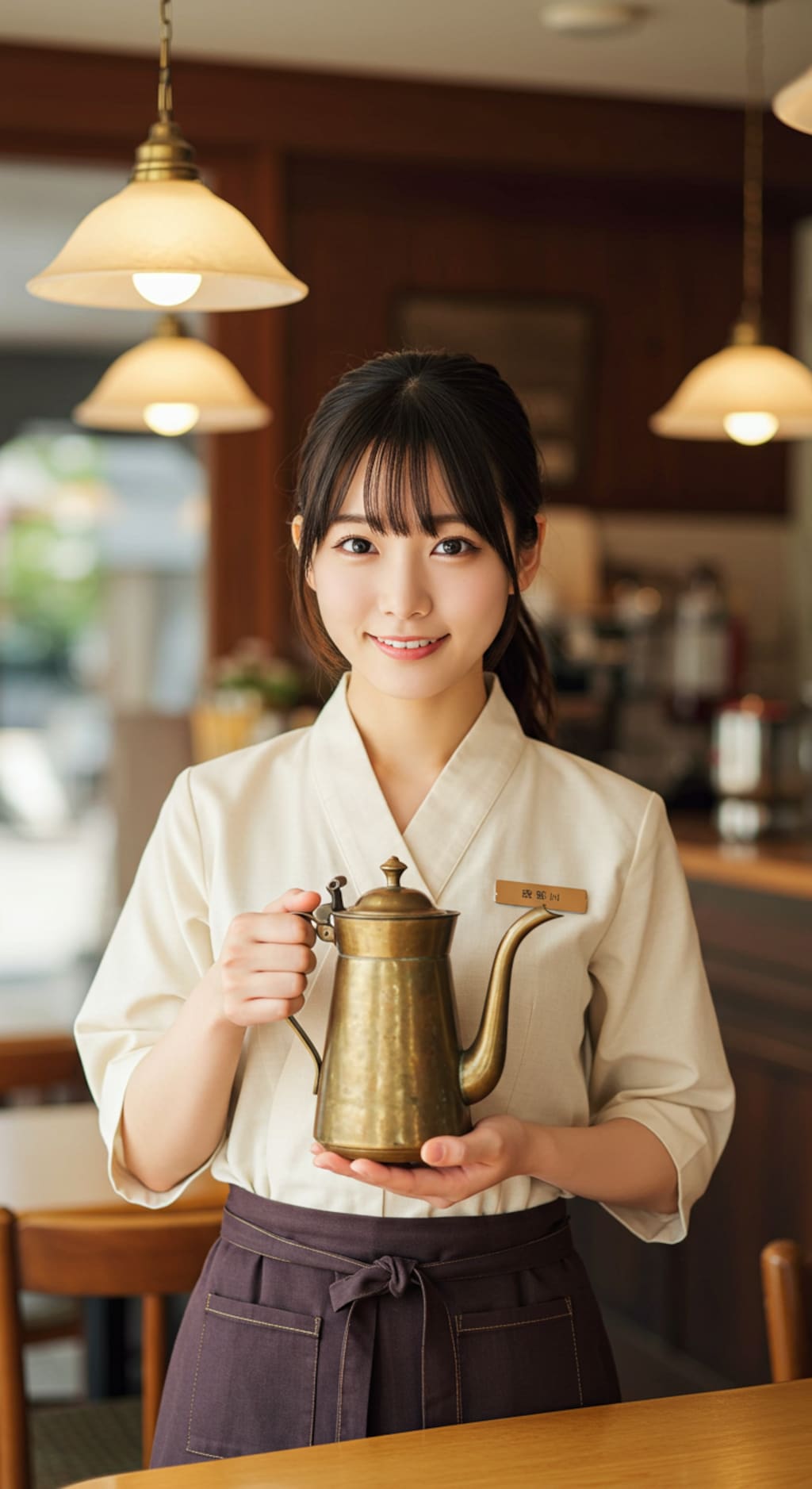 お試しの続き…。