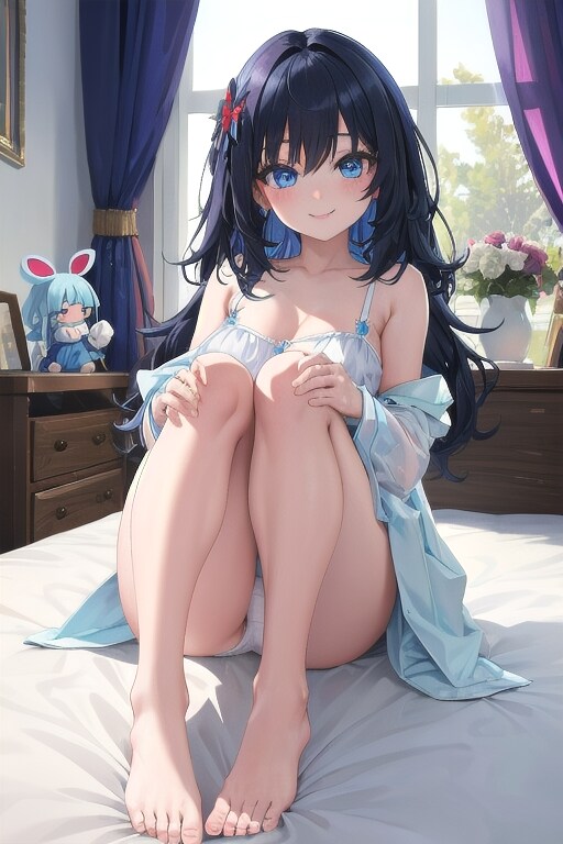 パジャマ