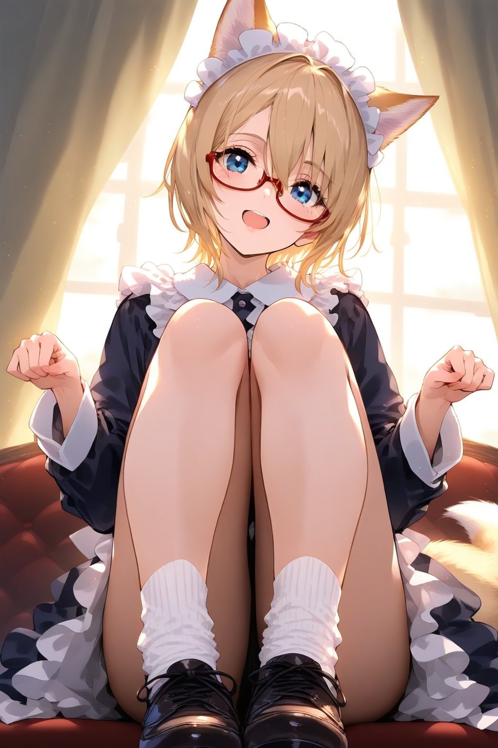 わんだふる