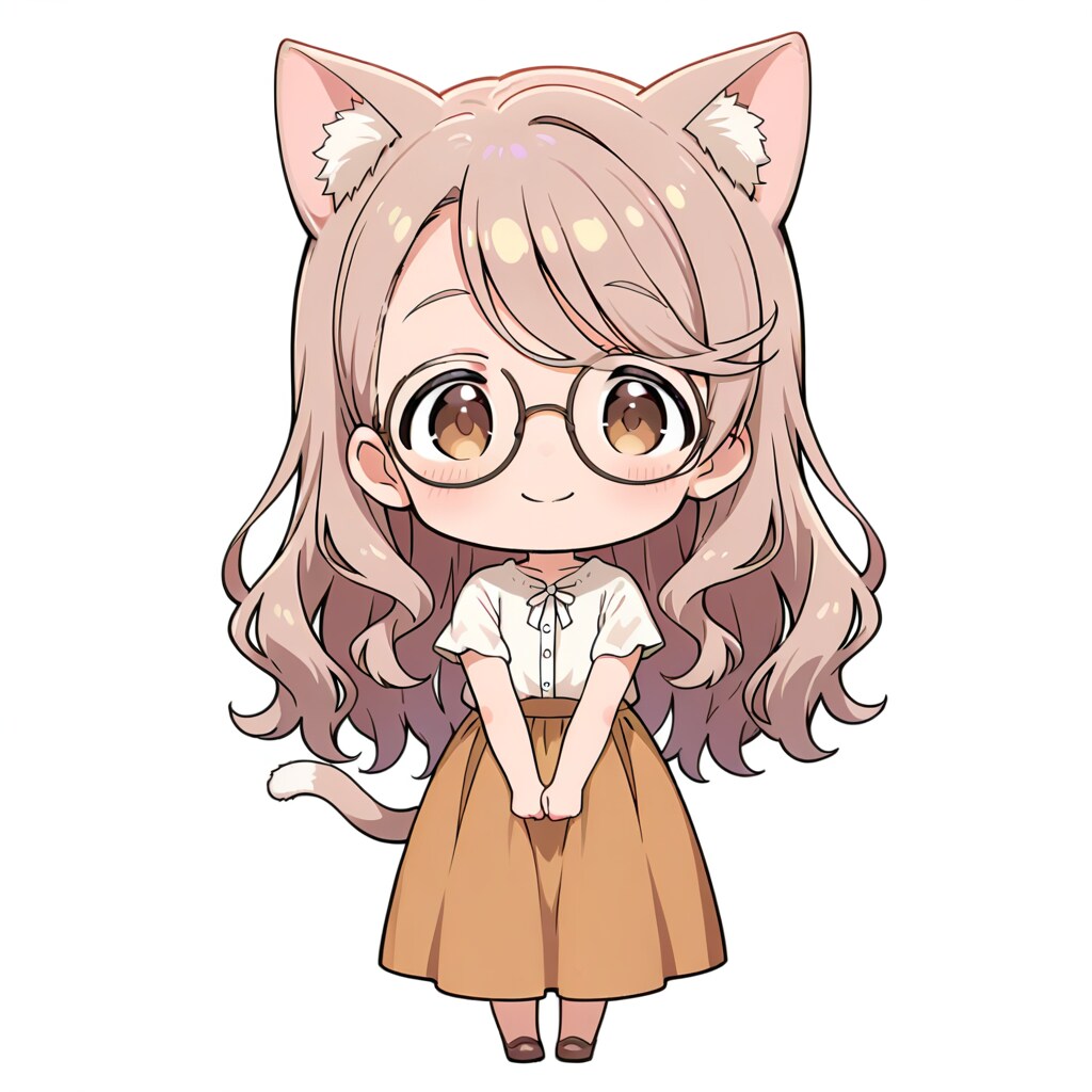こんばんにゃん！19万いいね&900フォロワー達成！応援ありがとにゃん！