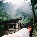 廃墟遊び③ 2枚目