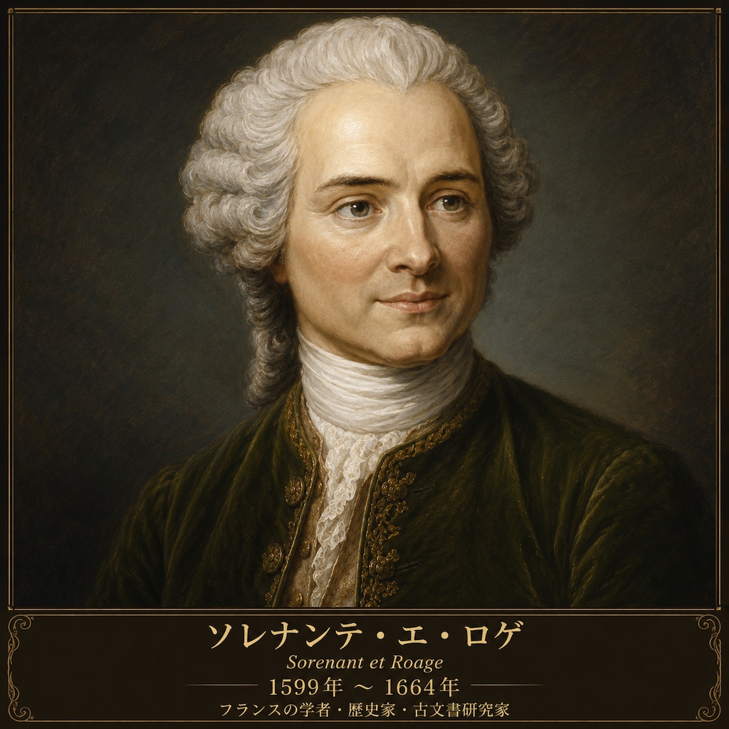 最新AIでよみがえるネラーの世界