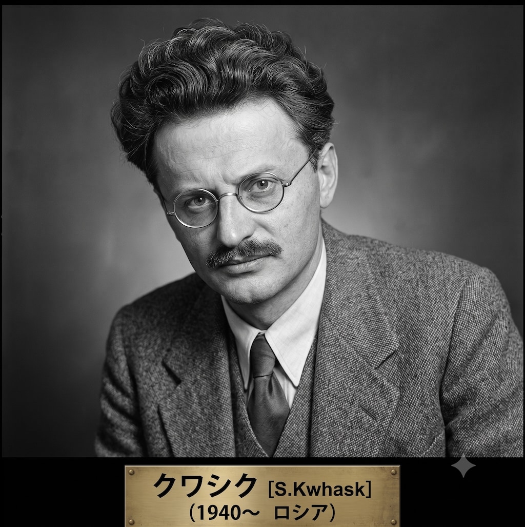 最新AIでよみがえるネラーの世界