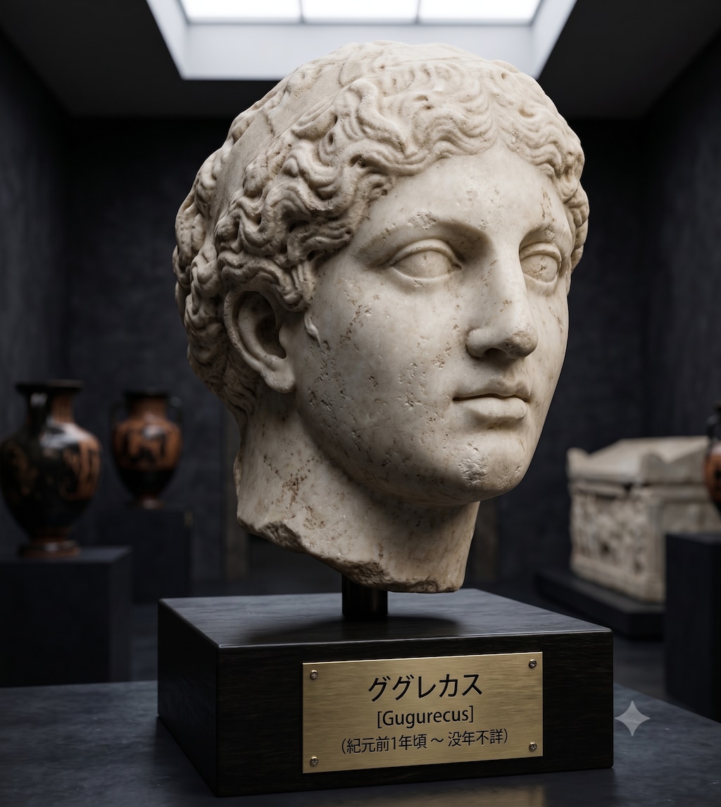 最新AIでよみがえるネラーの世界