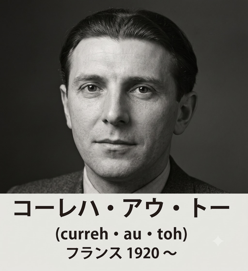 最新AIでよみがえるネラーの世界