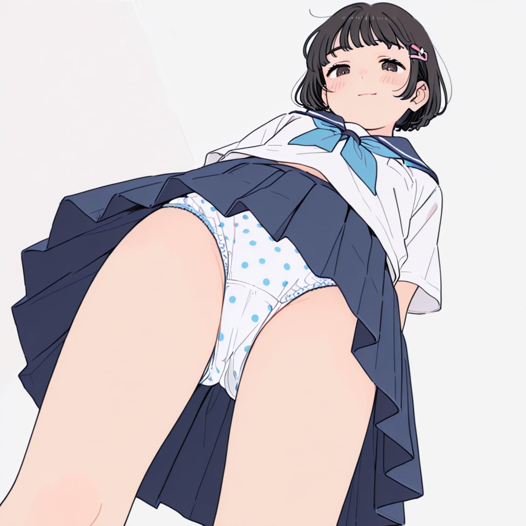 みずたま③