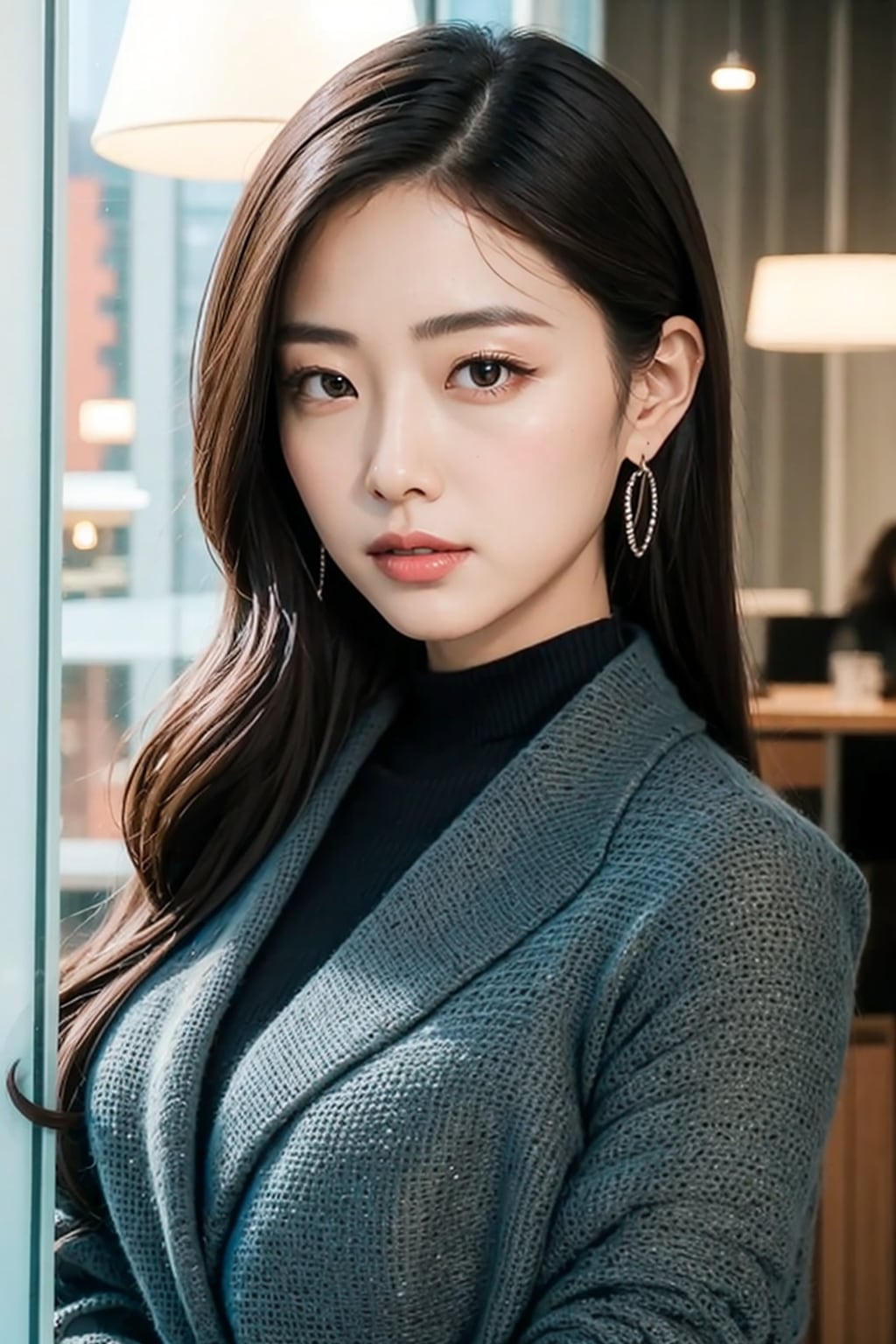 Secretary207
