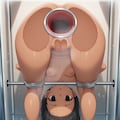 ひんやりホール 8枚目