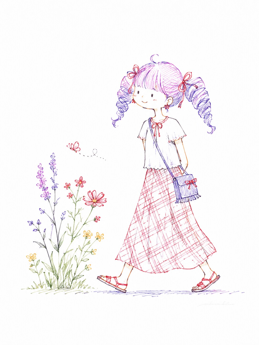 のんびりいきましょ〰️☕