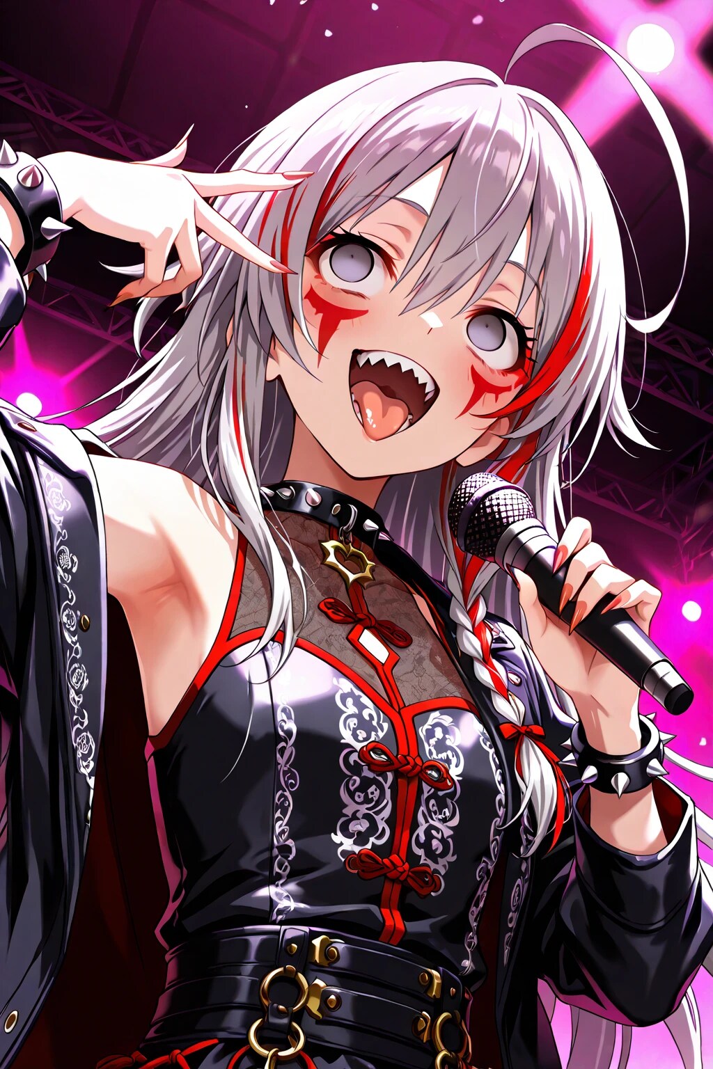 デレステ10周年おめでとう