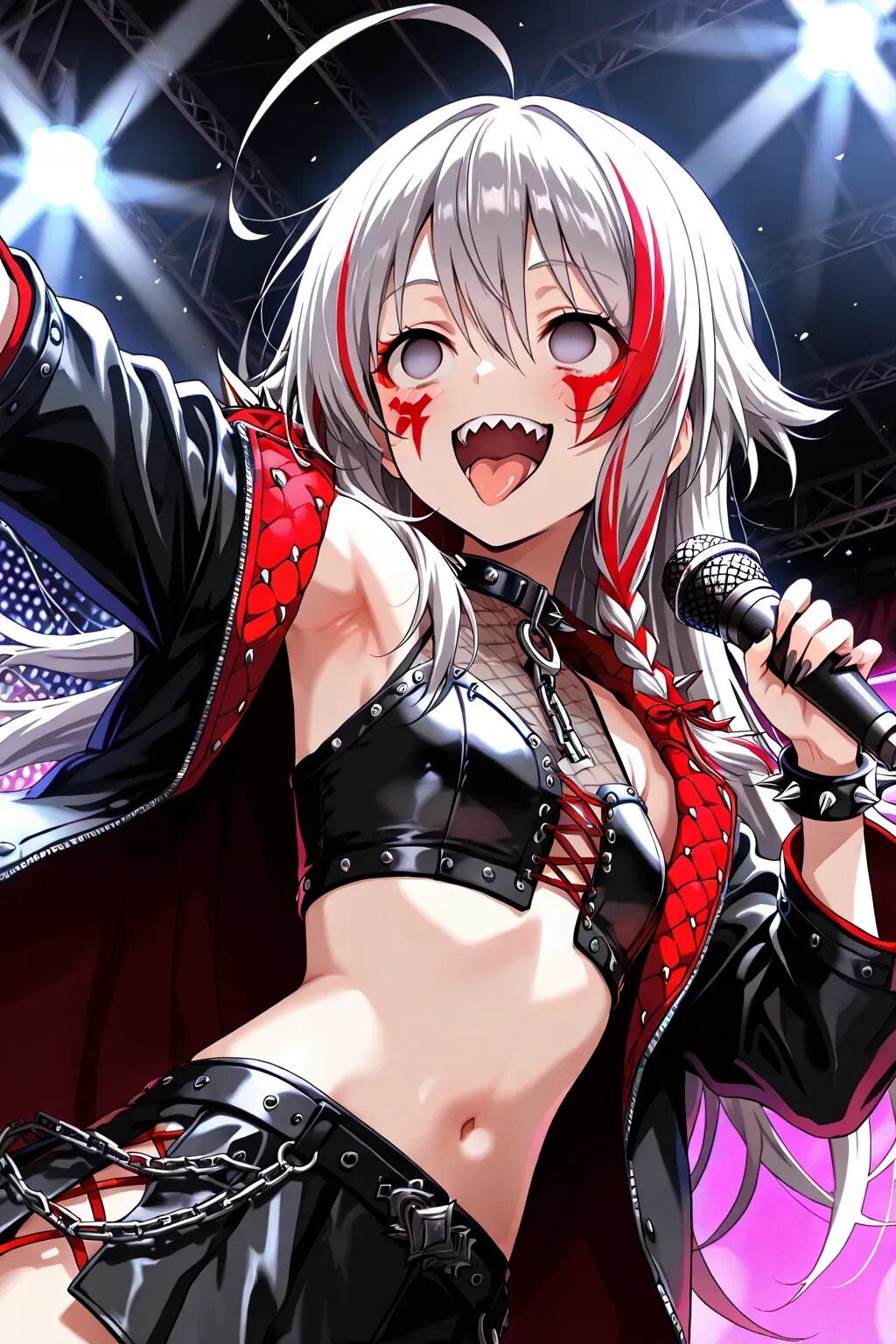 デレステ10周年おめでとう