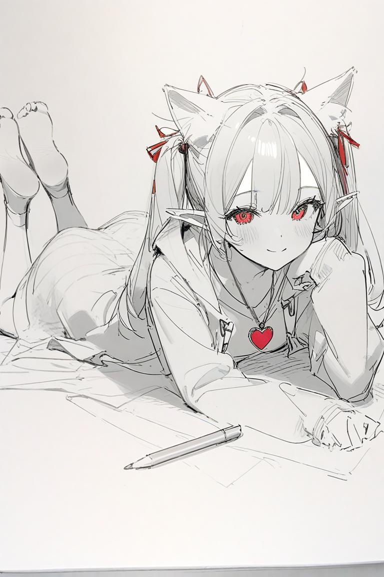 猫耳祭り16.5